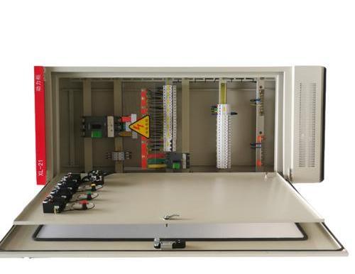 配电柜定做：满足个性化电力需求的专业解决方案