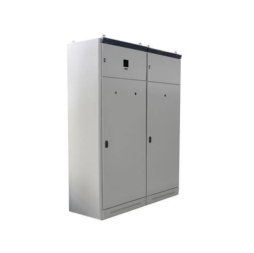 配电柜有辐射吗？专家揭秘真相，教你这样防护最安心