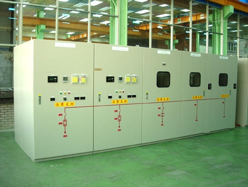 配电柜倒闸操作那些事儿：安全指南一看就懂