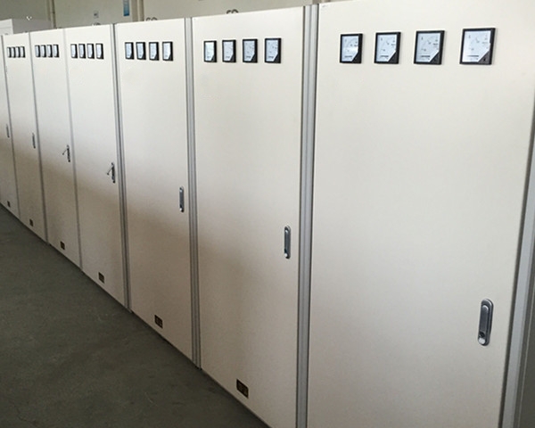 车间配电柜安全操作宝典：这些隐患千万别忽视