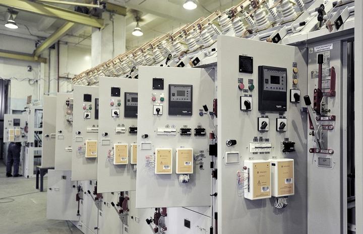 配电柜发烫怎么办？老师傅手把手教你降温妙招