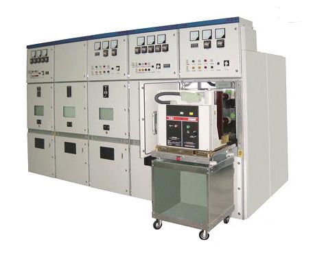 配电柜五防到底多重要？一文说透它的作用和实现方法