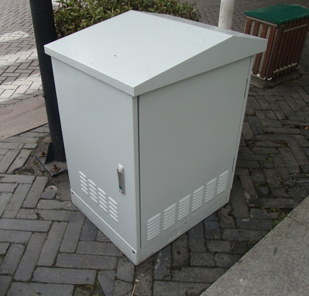 配电柜喷漆实用手册：告别生锈老化，让设备多用好几年