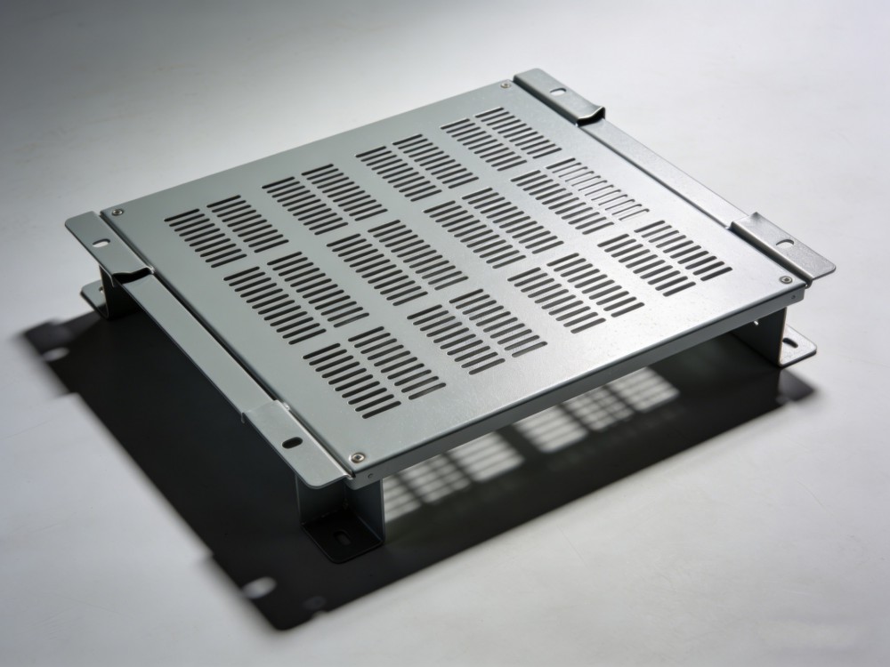 配电柜底板：选好材质、装对方法，守好用电安全的大门
