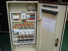 高低压配电柜普通规格有什么?基本常识归类,安装常见问题