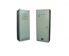 配电柜的安装标准和流程,服务器机柜(硬盘)实验调节
