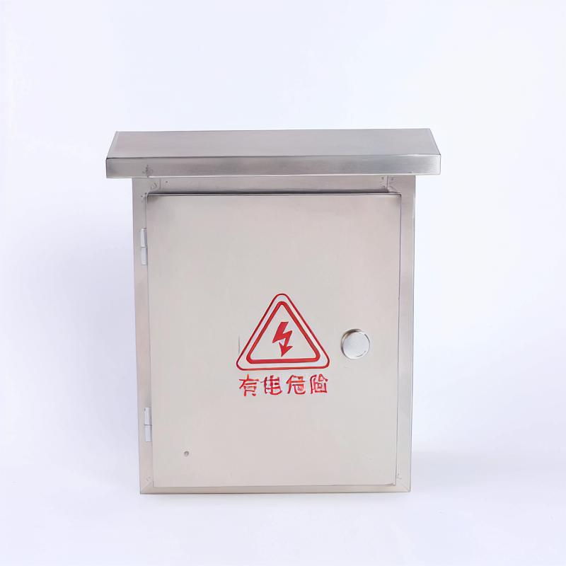 学校为什么要装配电箱呢